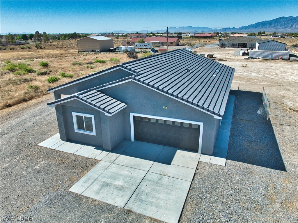 Photo 37 of 56, 1501 Huracan Street