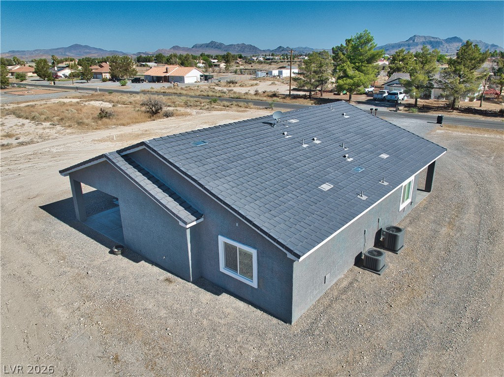 Photo 40 of 56, 1501 Huracan Street