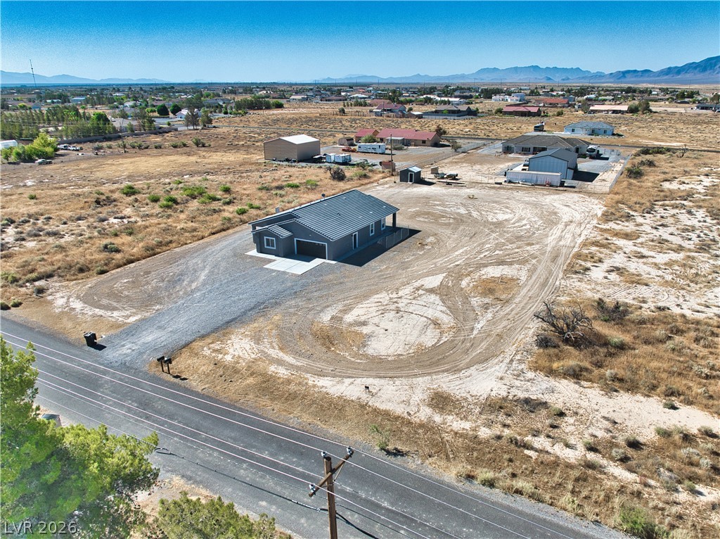 Photo 43 of 56, 1501 Huracan Street
