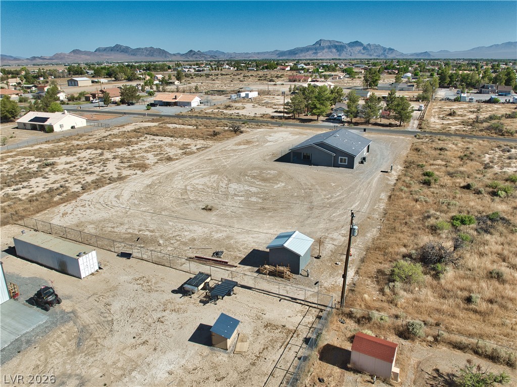 Photo 46 of 56, 1501 Huracan Street