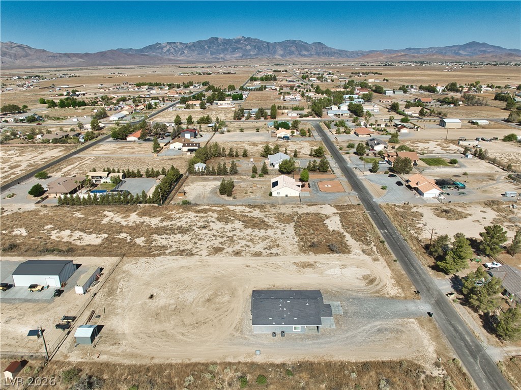 Photo 54 of 56, 1501 Huracan Street