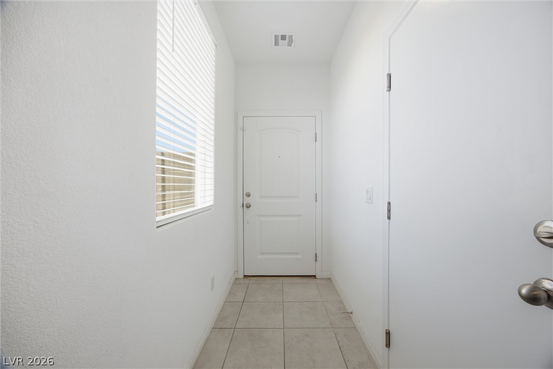 Photo 4 of 1606 Wilder Crossing Ct