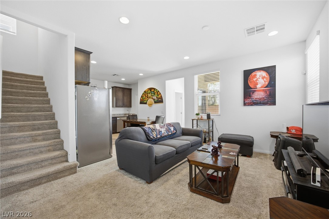 Photo 5 of 1606 Wilder Crossing Ct