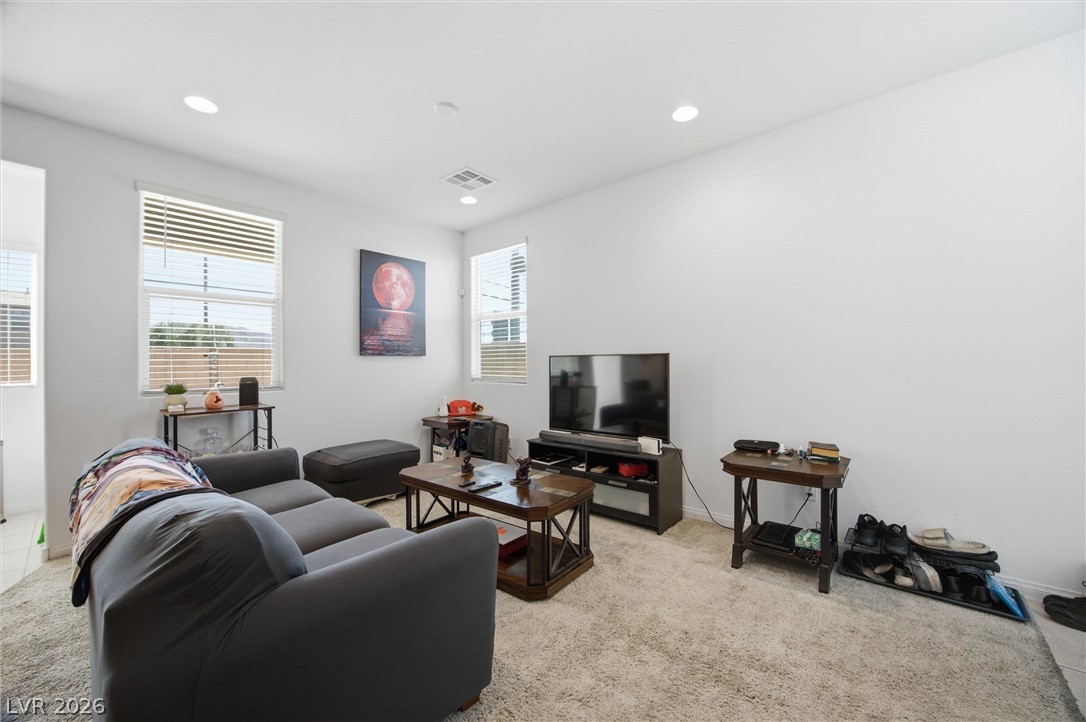 Photo 6 of 29, 1606 Wilder Crossing Ct