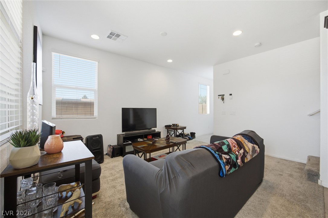 Photo 7 of 29, 1606 Wilder Crossing Ct