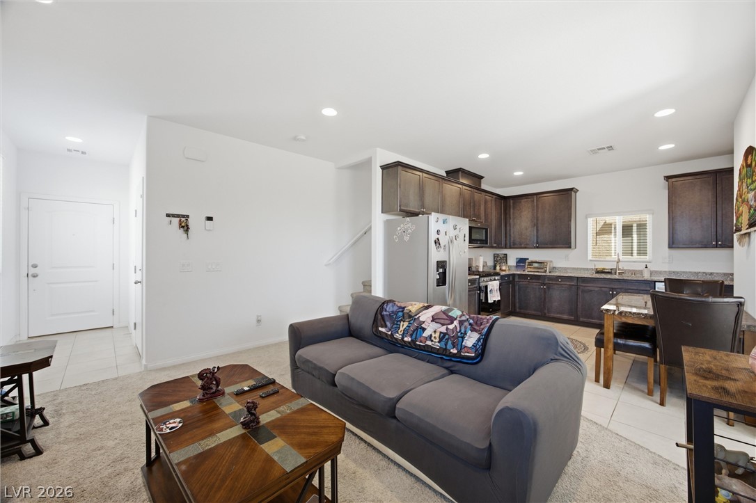 Photo 8 of 29, 1606 Wilder Crossing Ct