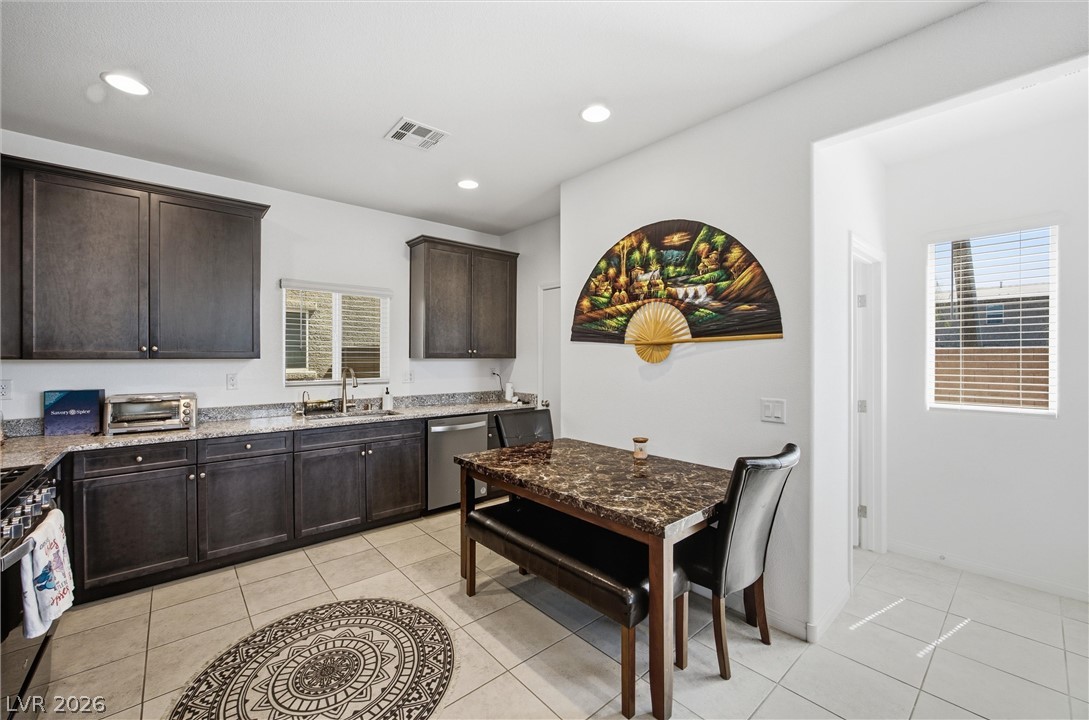 Photo 9 of 29, 1606 Wilder Crossing Ct