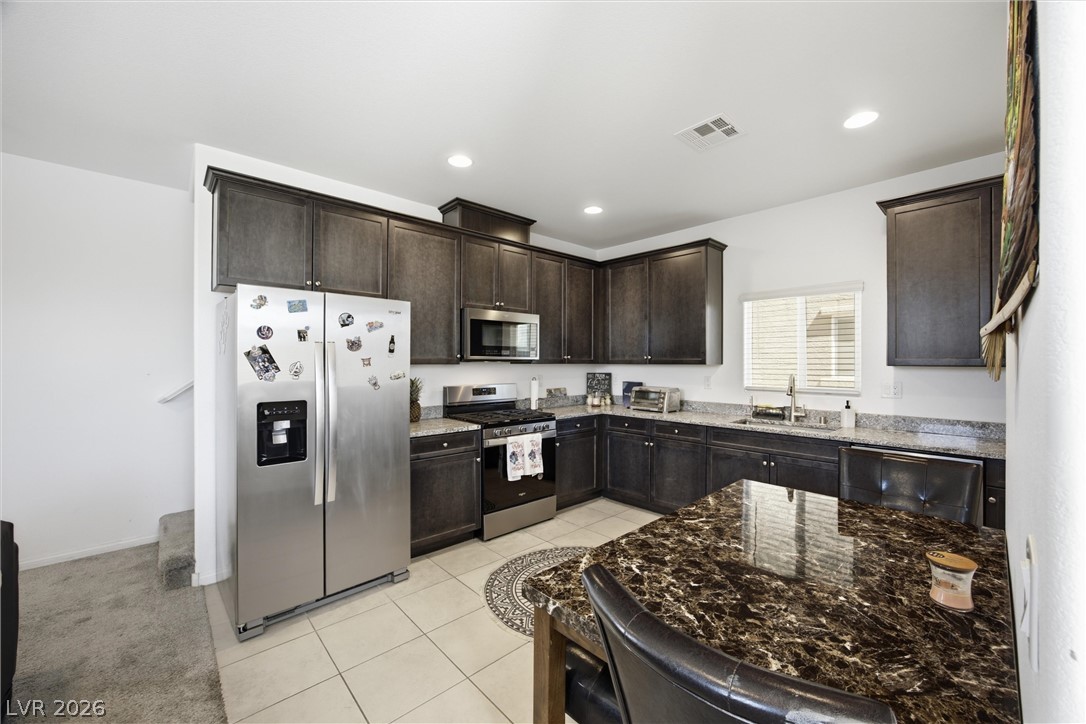 Photo 11 of 29, 1606 Wilder Crossing Ct