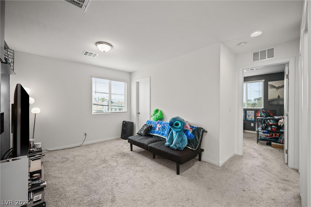 Photo 12 of 29, 1606 Wilder Crossing Ct
