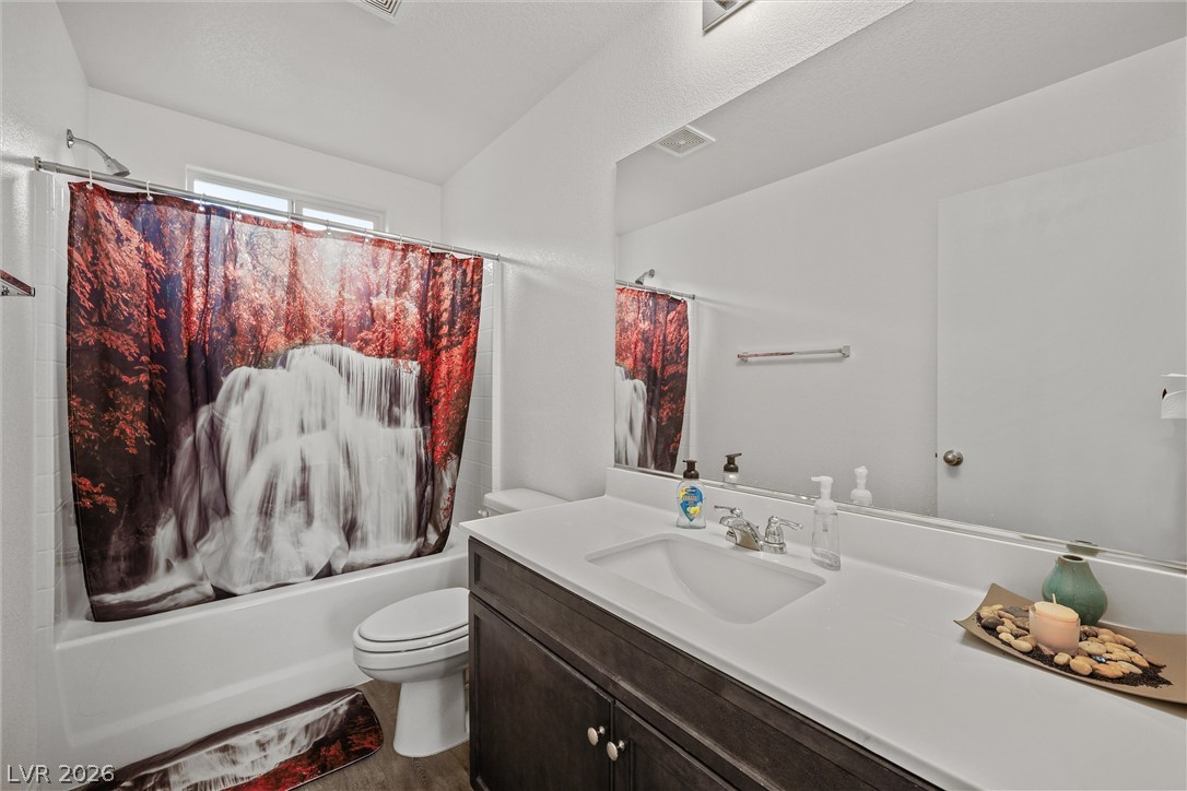 Photo 19 of 29, 1606 Wilder Crossing Ct