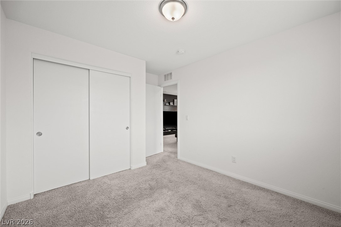 Photo 21 of 29, 1606 Wilder Crossing Ct