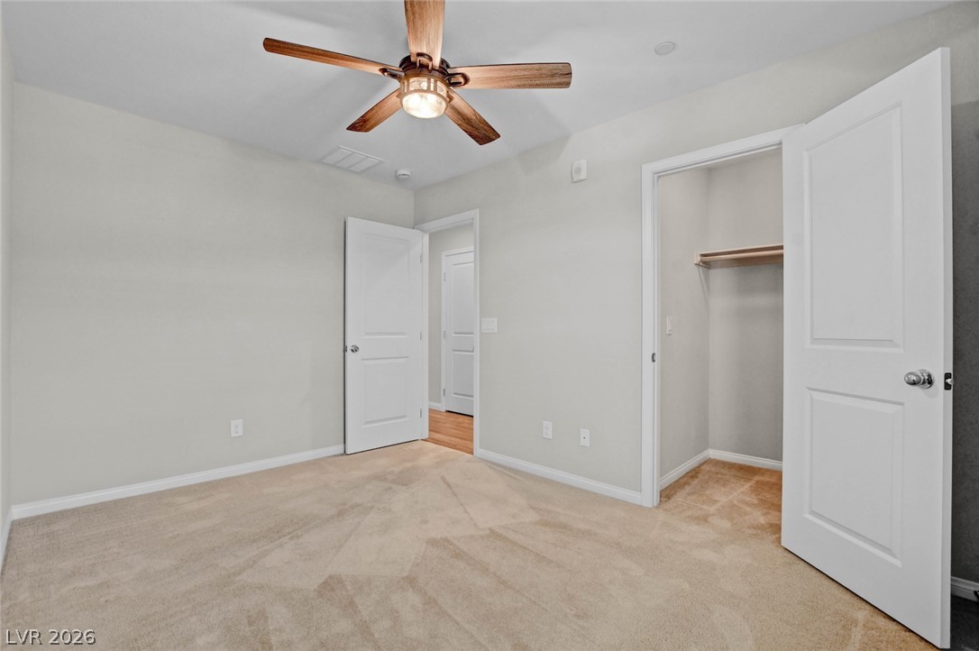 Photo 42 of 61, 9050 W Tropicana Avenue #1066
