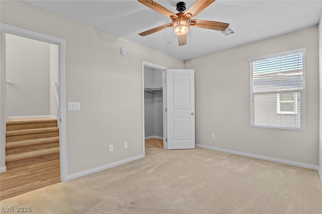 Photo 43 of 61, 9050 W Tropicana Avenue #1066