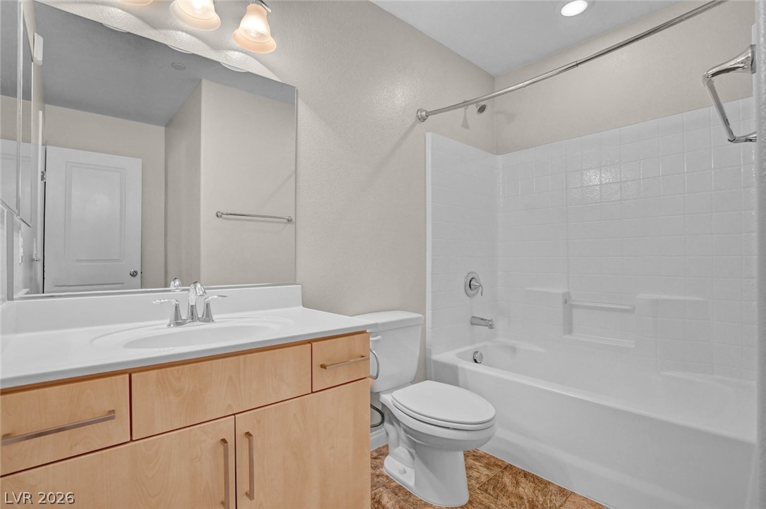 Photo 44 of 61, 9050 W Tropicana Avenue #1066