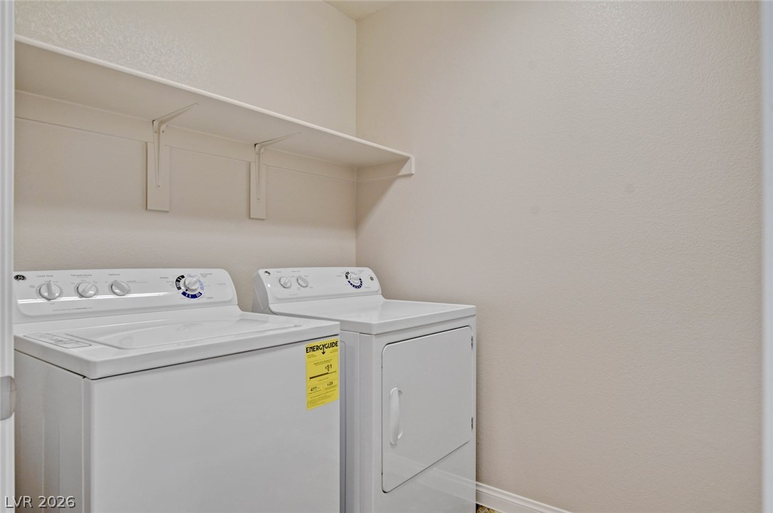Photo 45 of 61, 9050 W Tropicana Avenue #1066