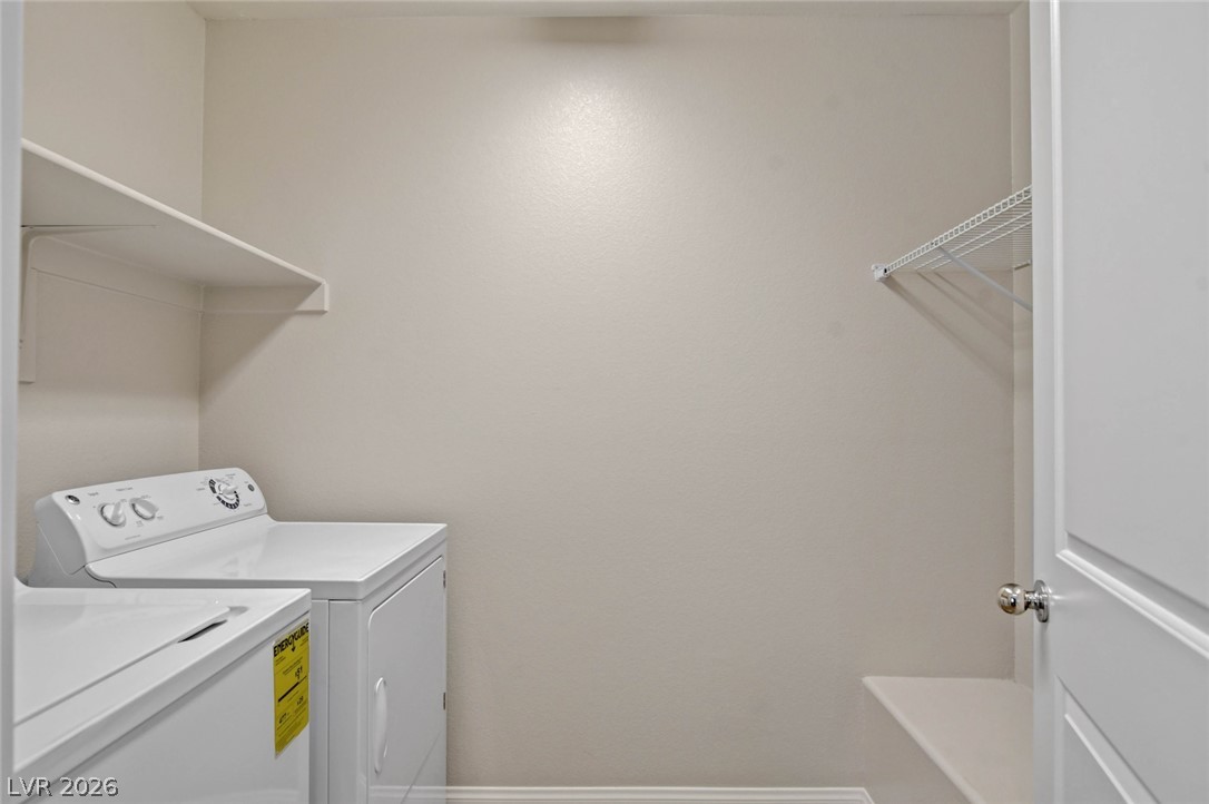 Photo 46 of 61, 9050 W Tropicana Avenue #1066
