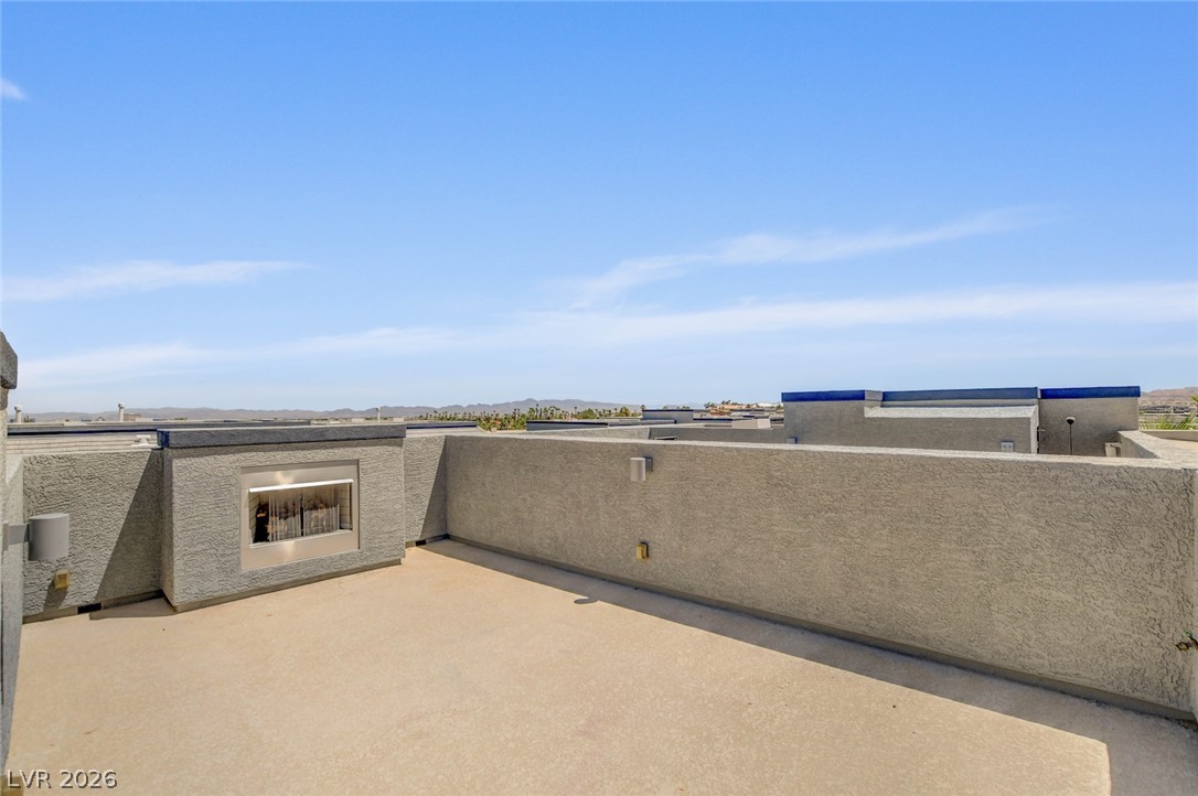 Photo 48 of 61, 9050 W Tropicana Avenue #1066