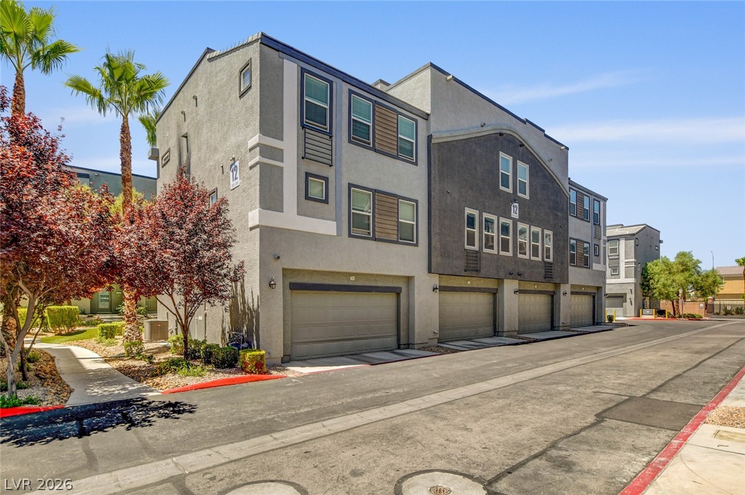 Photo 56 of 61, 9050 W Tropicana Avenue #1066