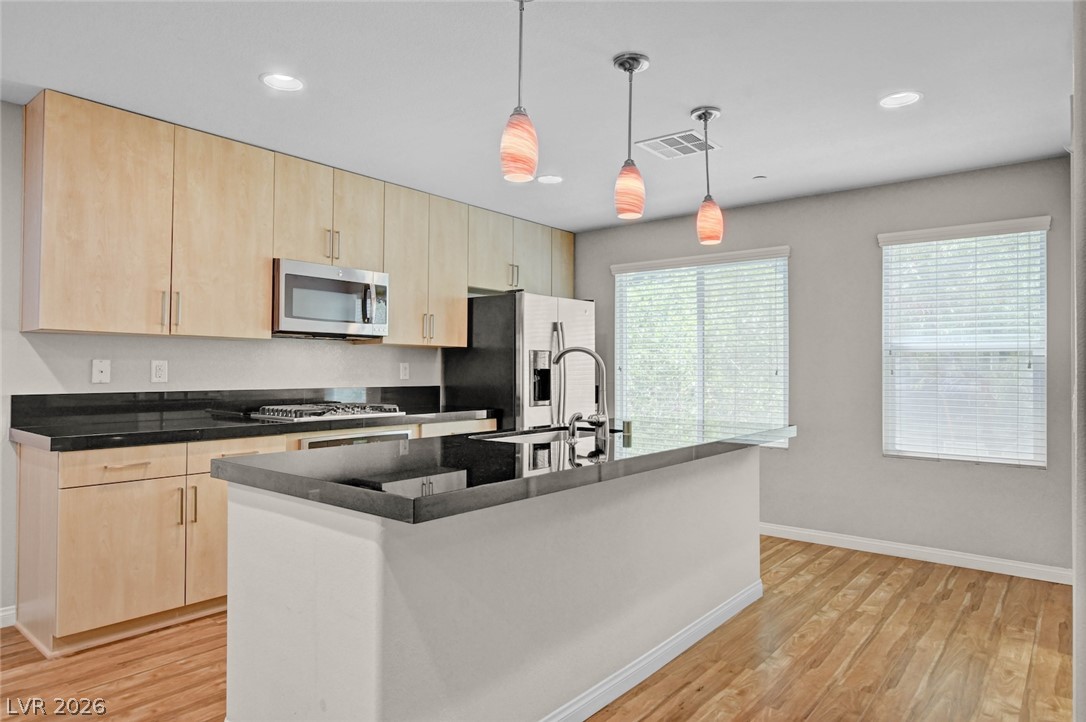 Photo 18 of 61, 9050 W Tropicana Avenue #1066