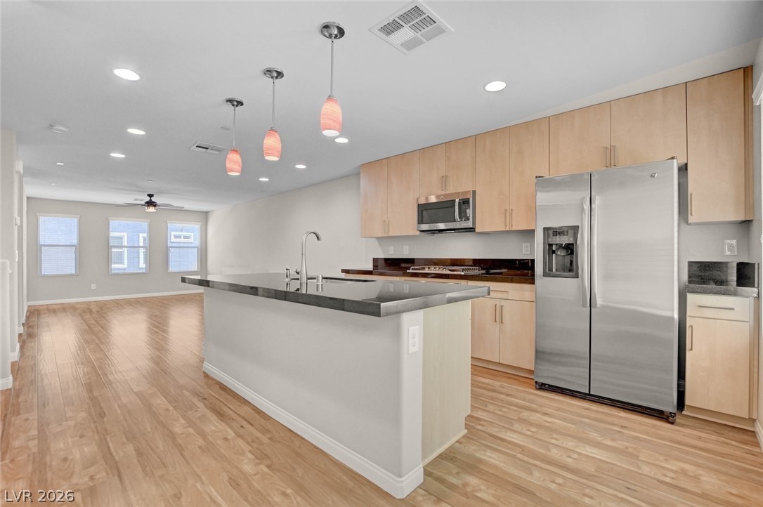 Photo 20 of 61, 9050 W Tropicana Avenue #1066