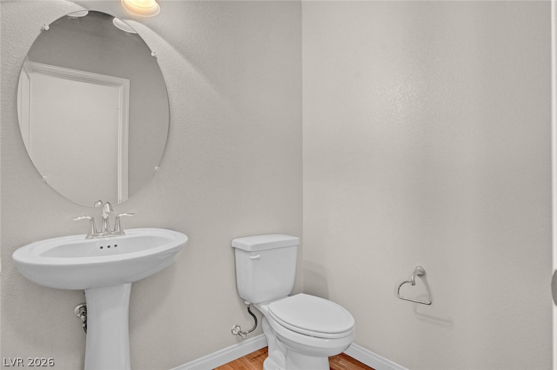 Photo 23 of 61, 9050 W Tropicana Avenue #1066