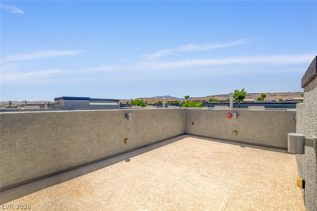 Photo 52 of 61, 9050 W Tropicana Avenue #1066