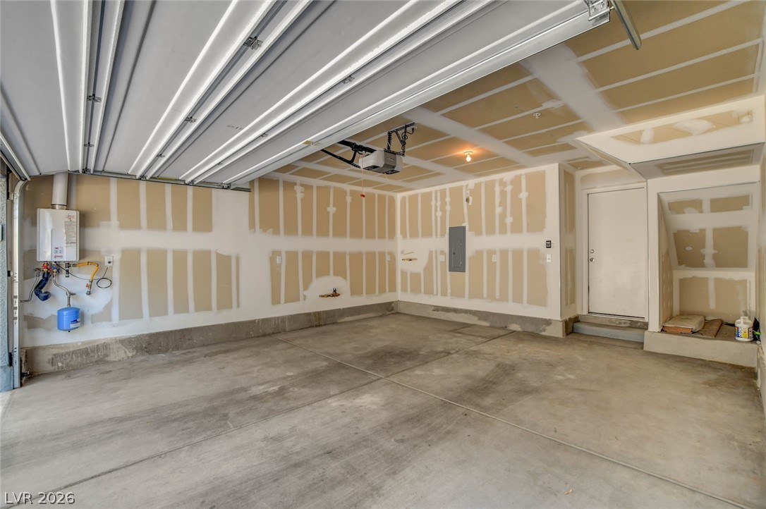 Photo 53 of 61, 9050 W Tropicana Avenue #1066