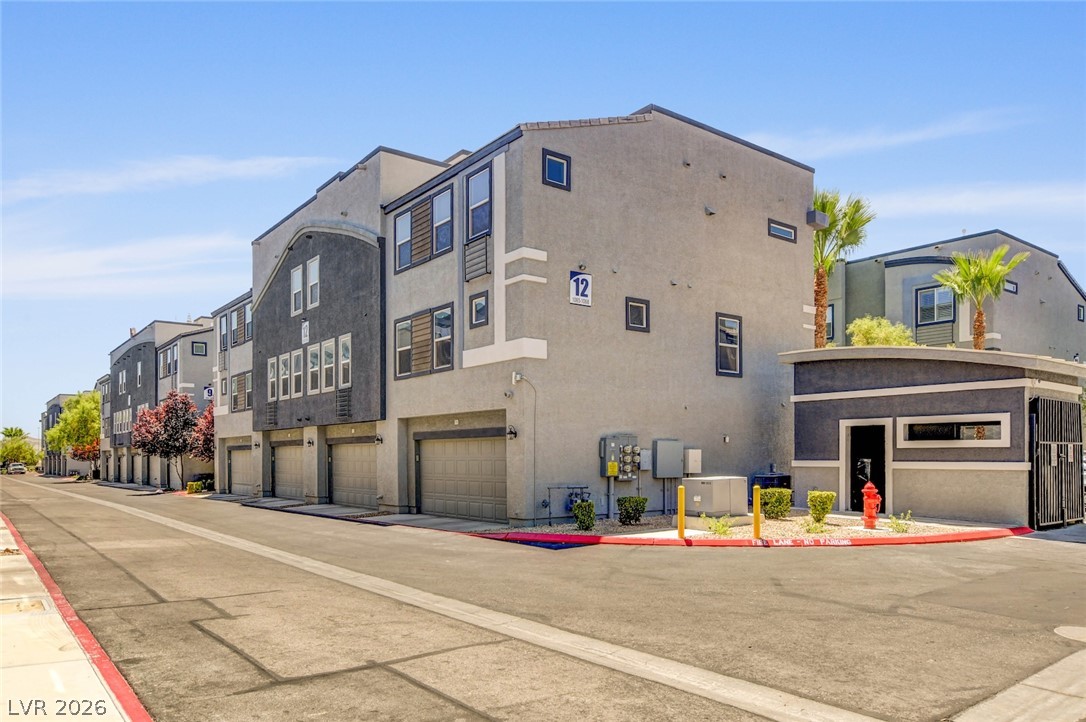 Photo 54 of 61, 9050 W Tropicana Avenue #1066