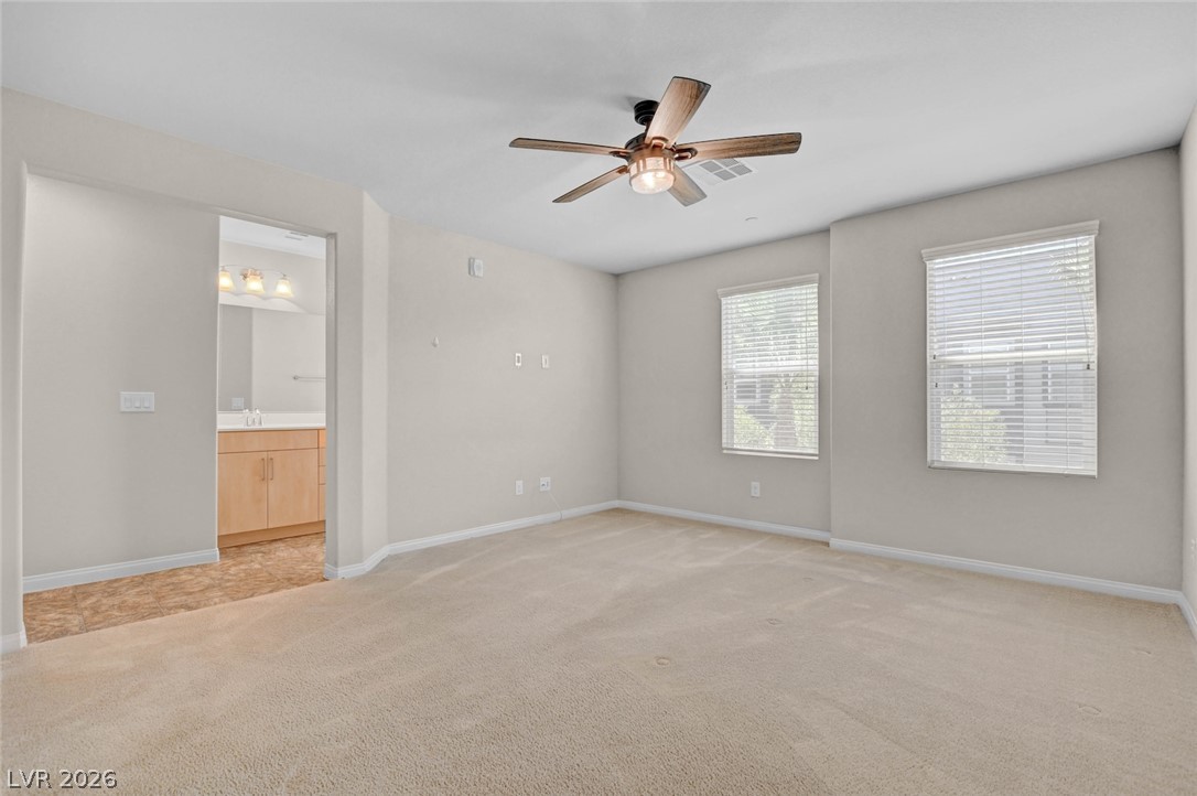 Photo 34 of 61, 9050 W Tropicana Avenue #1066
