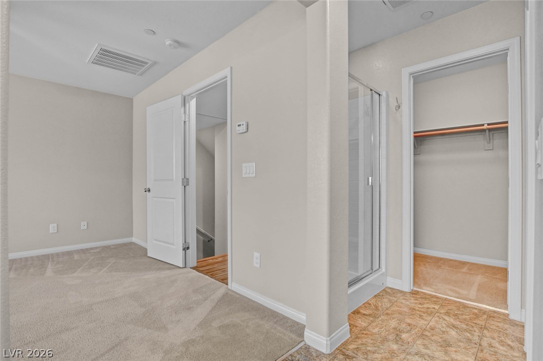 Photo 38 of 61, 9050 W Tropicana Avenue #1066