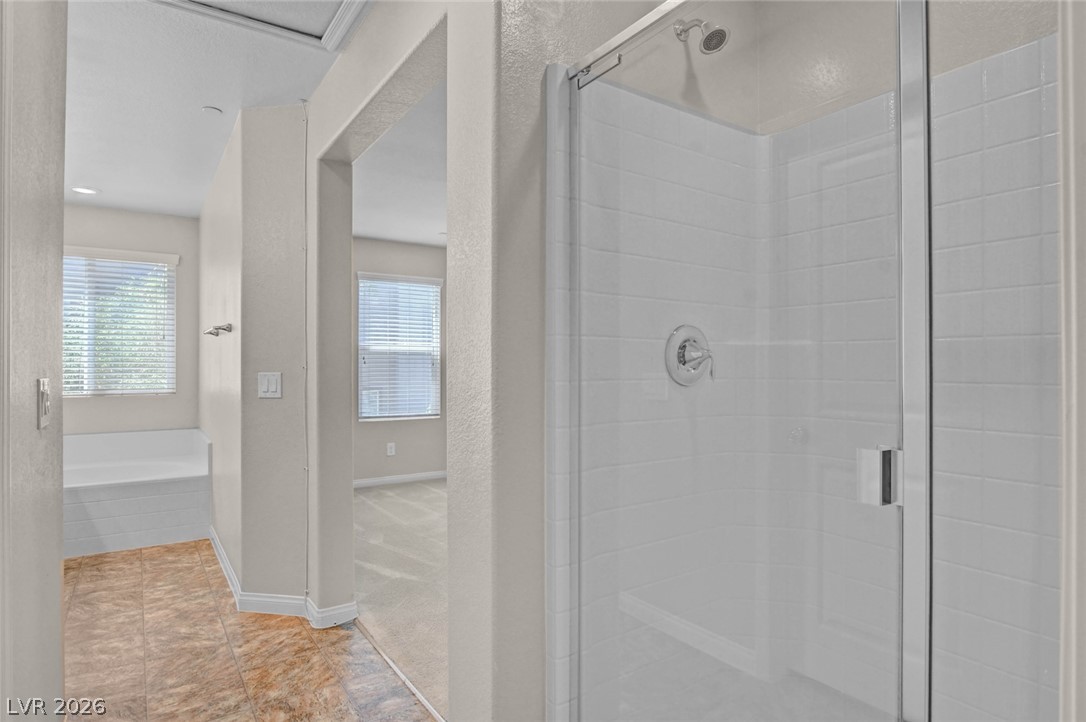 Photo 39 of 61, 9050 W Tropicana Avenue #1066