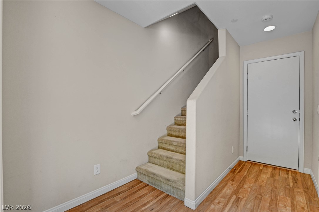 Photo 24 of 61, 9050 W Tropicana Avenue #1066