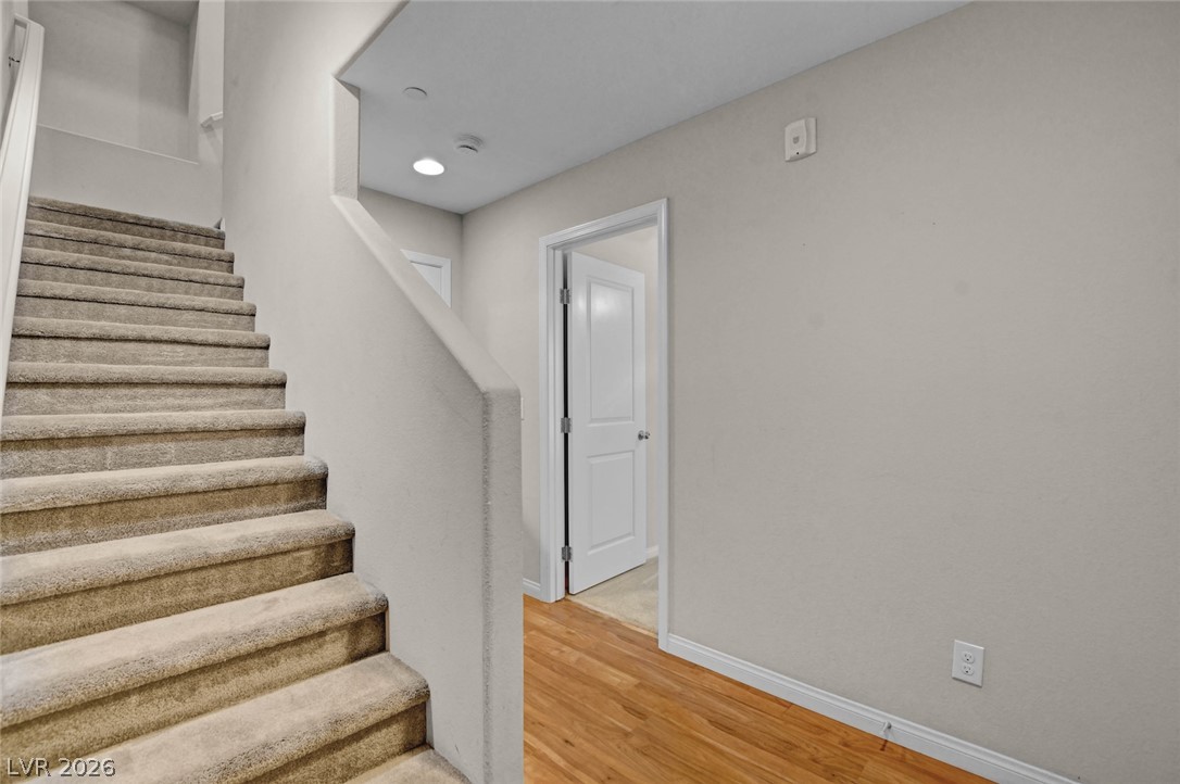 Photo 25 of 61, 9050 W Tropicana Avenue #1066
