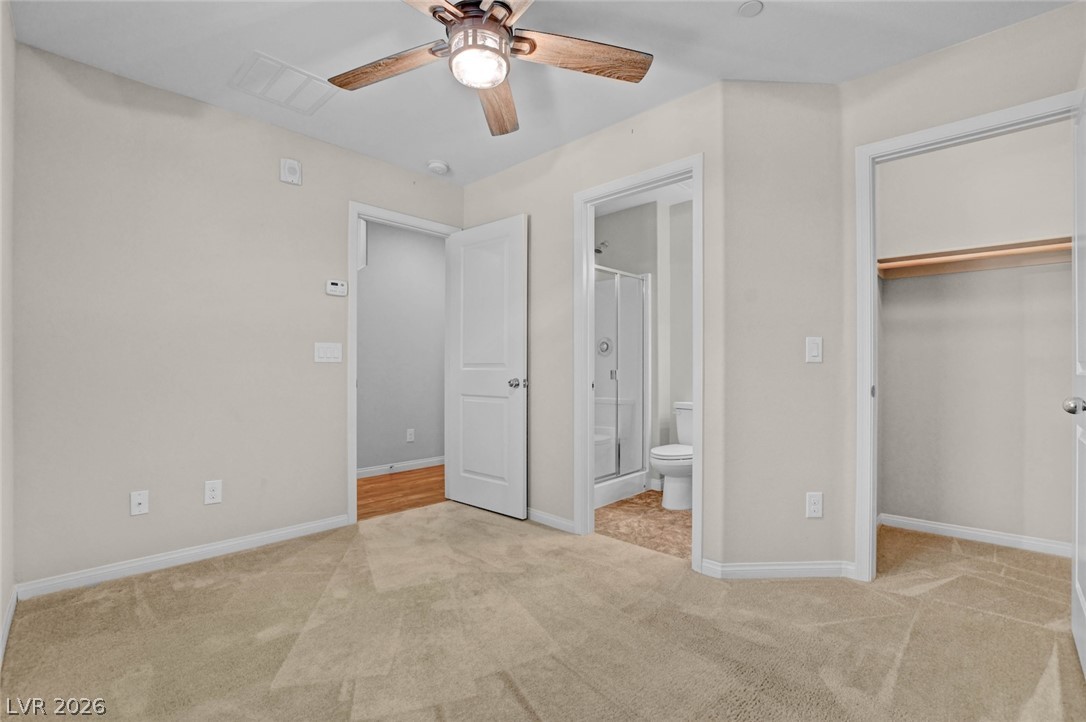 Photo 29 of 61, 9050 W Tropicana Avenue #1066