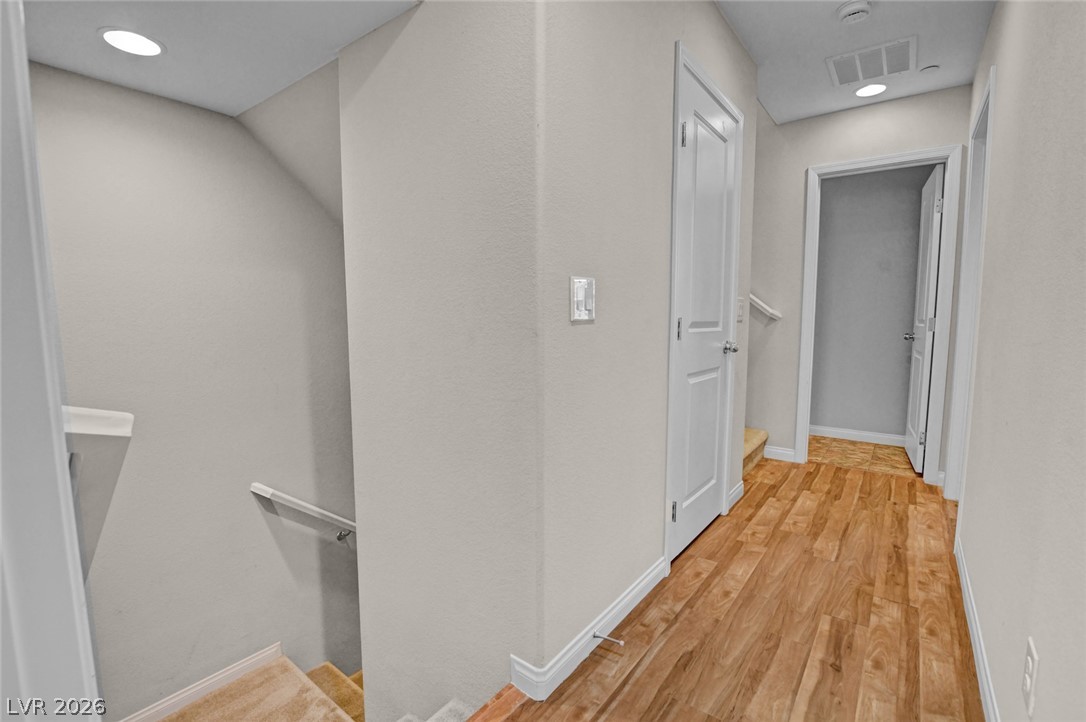 Photo 32 of 61, 9050 W Tropicana Avenue #1066
