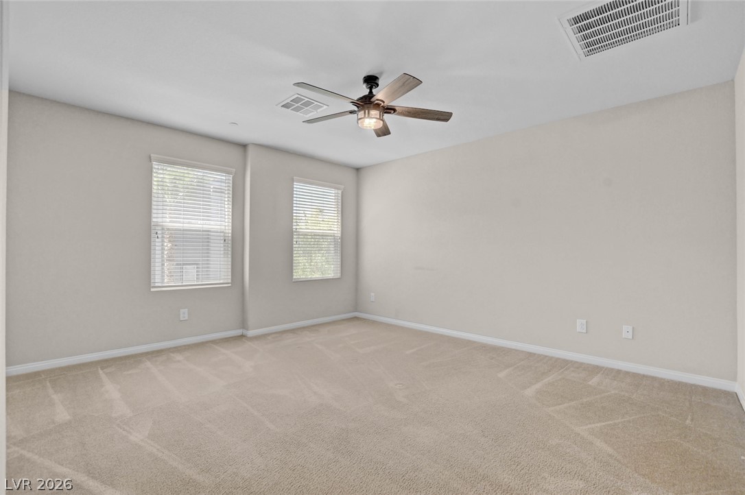 Photo 33 of 61, 9050 W Tropicana Avenue #1066