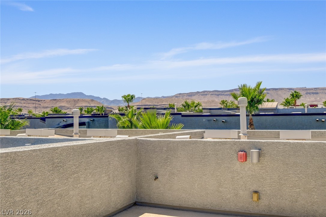 Photo 59 of 61, 9050 W Tropicana Avenue #1066