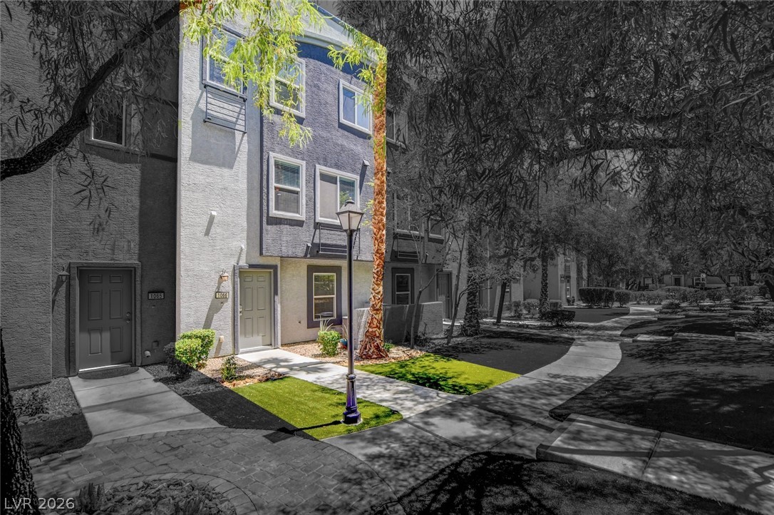 Photo 61 of 61, 9050 W Tropicana Avenue #1066