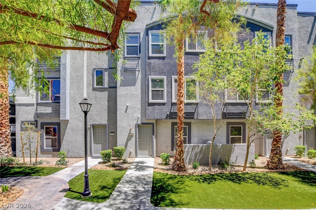 9050 W Tropicana Avenue #1066, Las Vegas