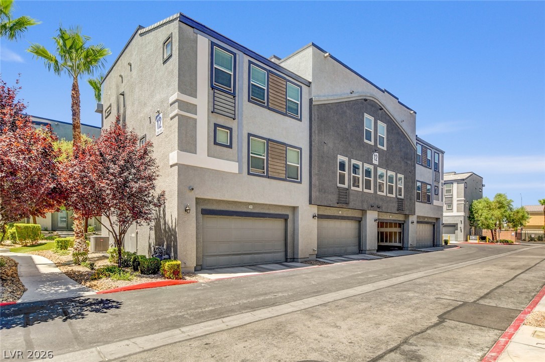 Photo 4 of 9050 W Tropicana Avenue #1066