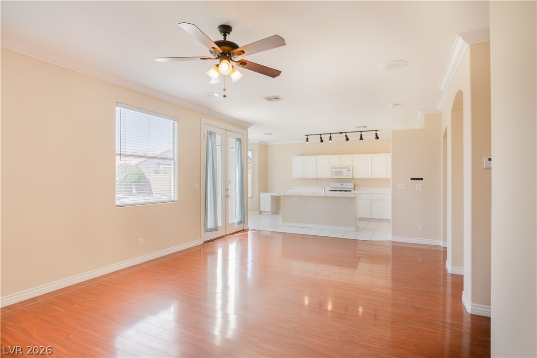 Photo 4 of 5105 Wapiti Point Court