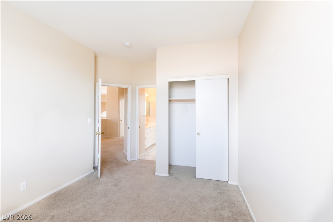 Photo 6 of 34, 5105 Wapiti Point Court