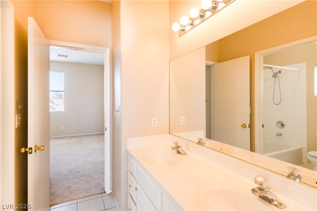 Photo 8 of 34, 5105 Wapiti Point Court