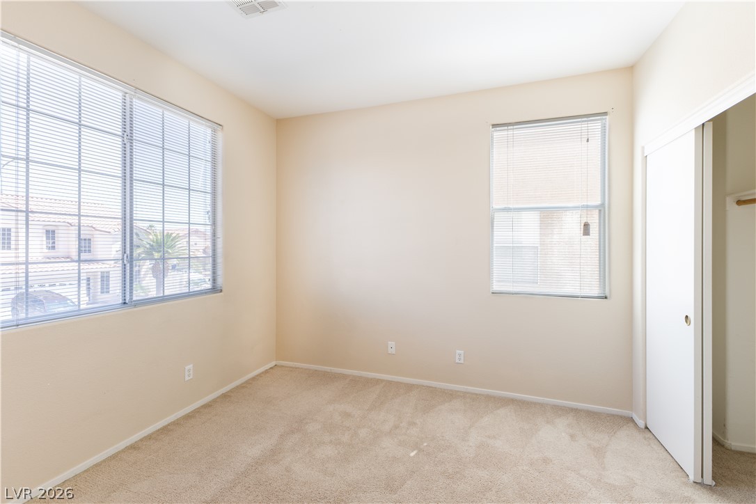 Photo 9 of 34, 5105 Wapiti Point Court