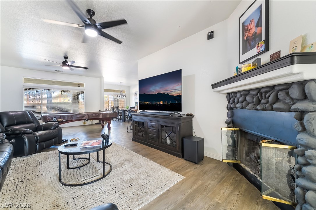 Photo 8 of 45, 111 Ironton Street