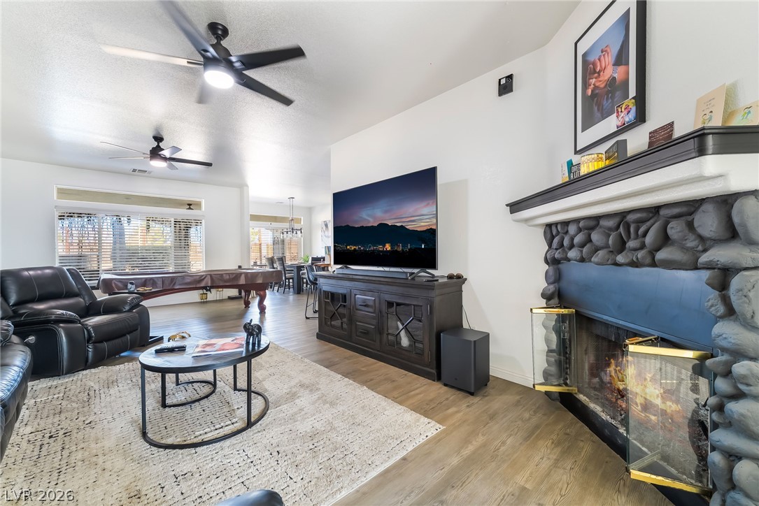 Photo 9 of 45, 111 Ironton Street
