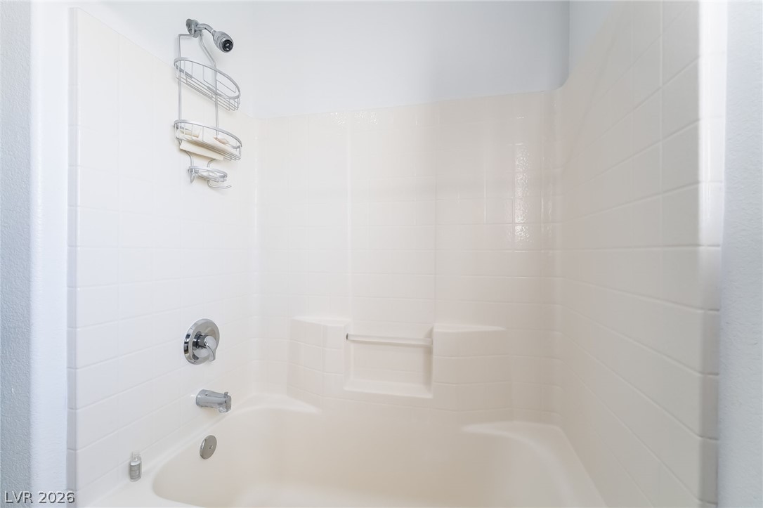 Photo 37 of 45, 111 Ironton Street