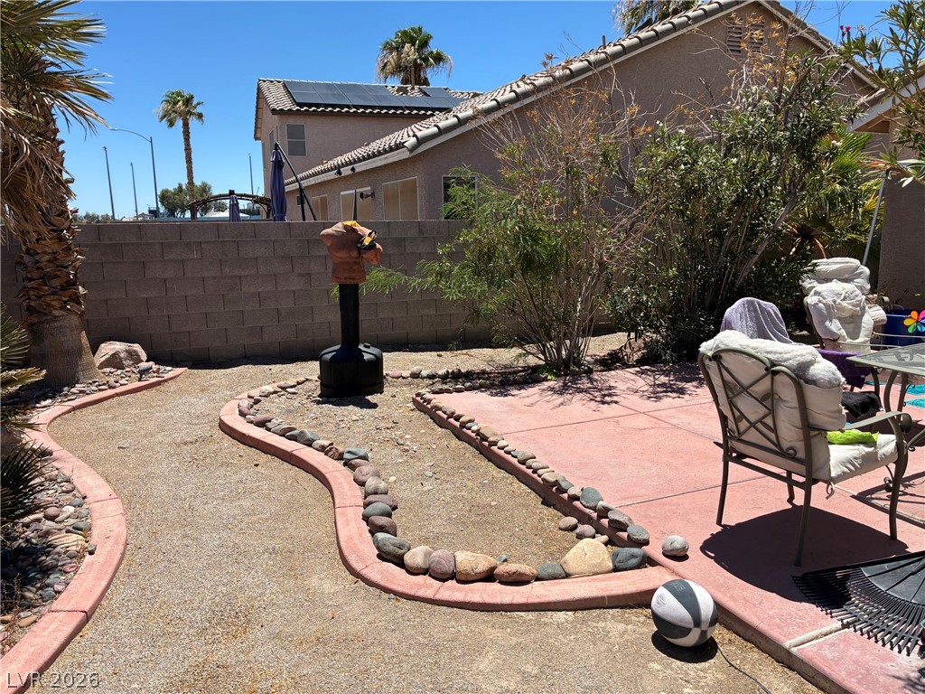 Photo 6 of 12, 4222 UNION HILL Court