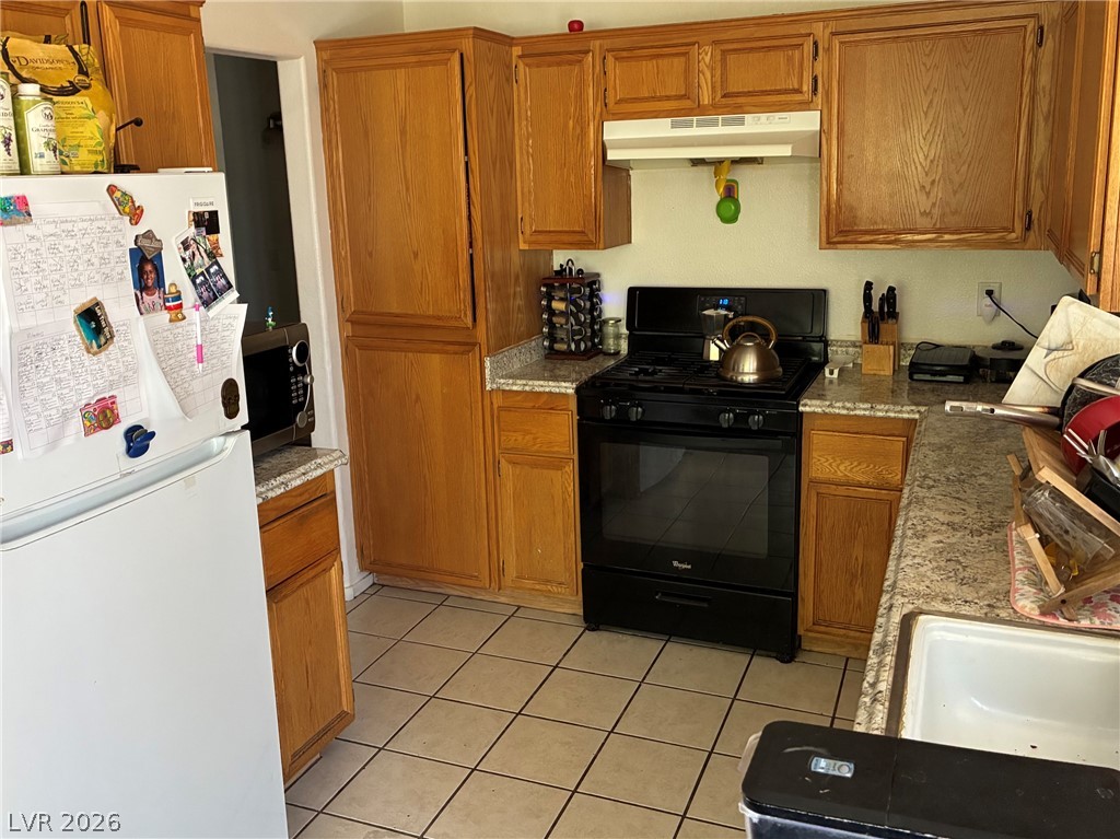 Photo 4 of 4222 UNION HILL Court