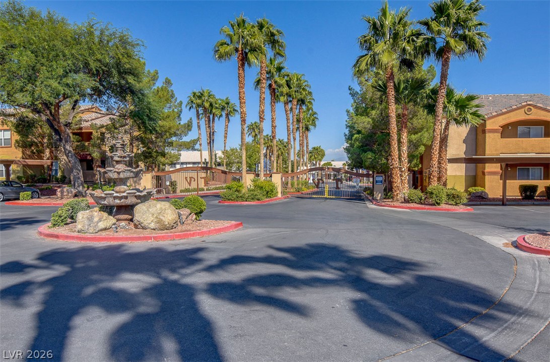 Photo 55 of 59, 5055 W Hacienda Avenue #2004